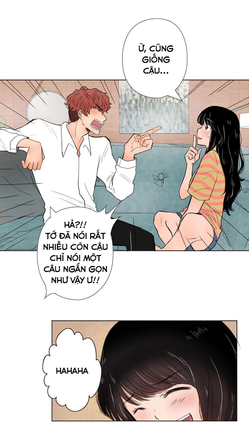 mistake chapter 6 38