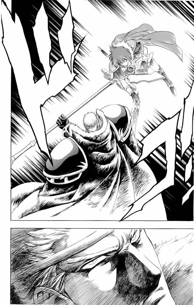 fire emblem-hasha no tsurugi chapter 21 36