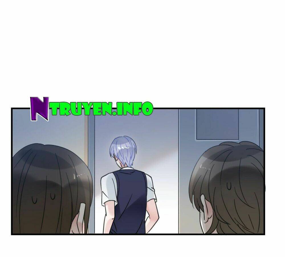 phi nhiên hướng phong chapter 3 11