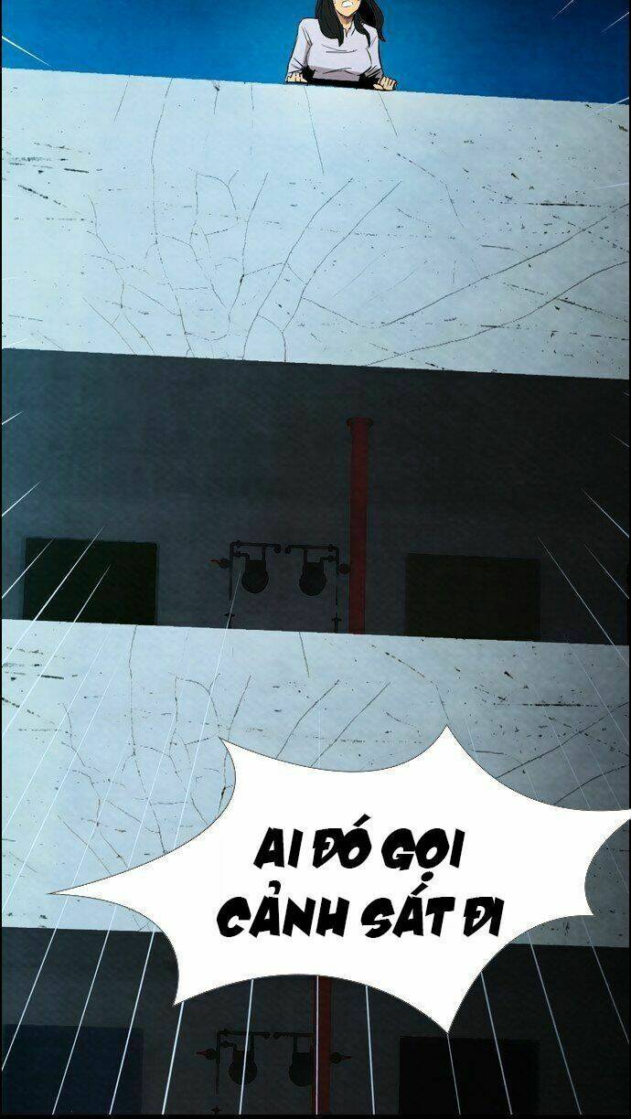 kẻ hồi sinh chapter 11 50