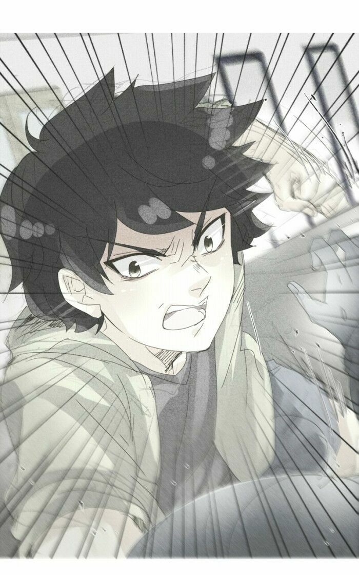 unordinary chapter 81 101