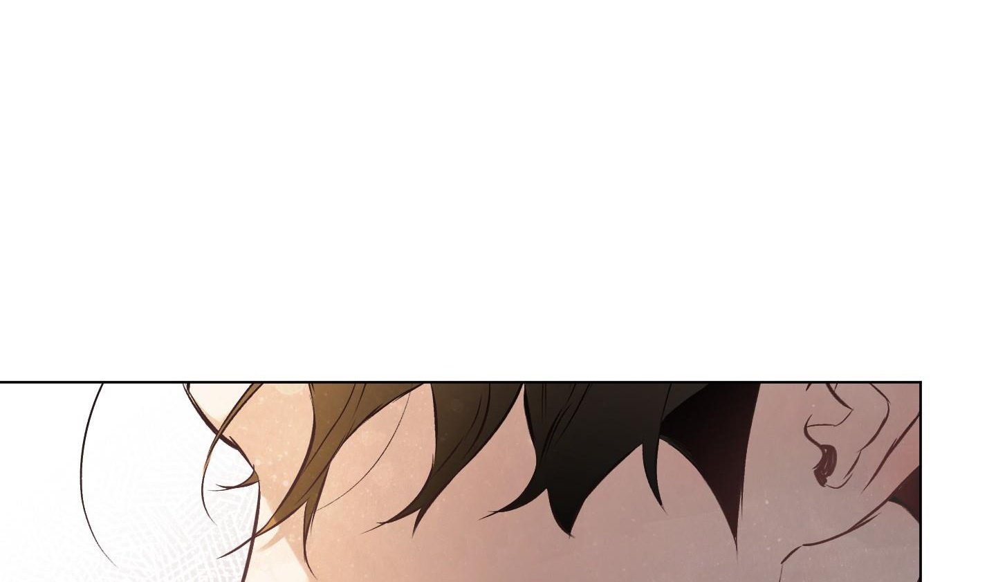 định rõ mối quan hệ chapter 67 16