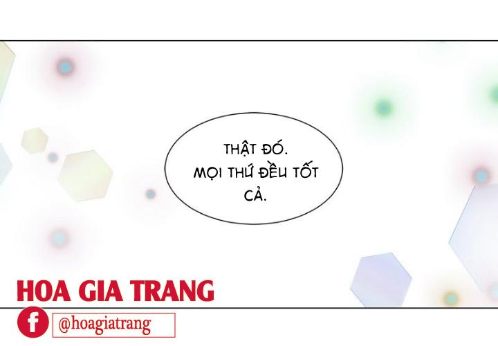 sao chép chapter 51 75