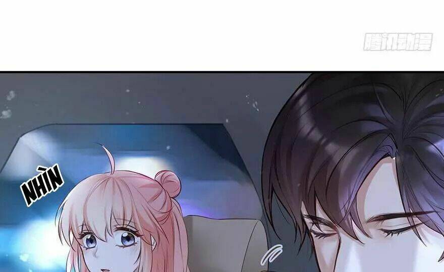 sau này vẫn cứ thích em chapter 39.5 15