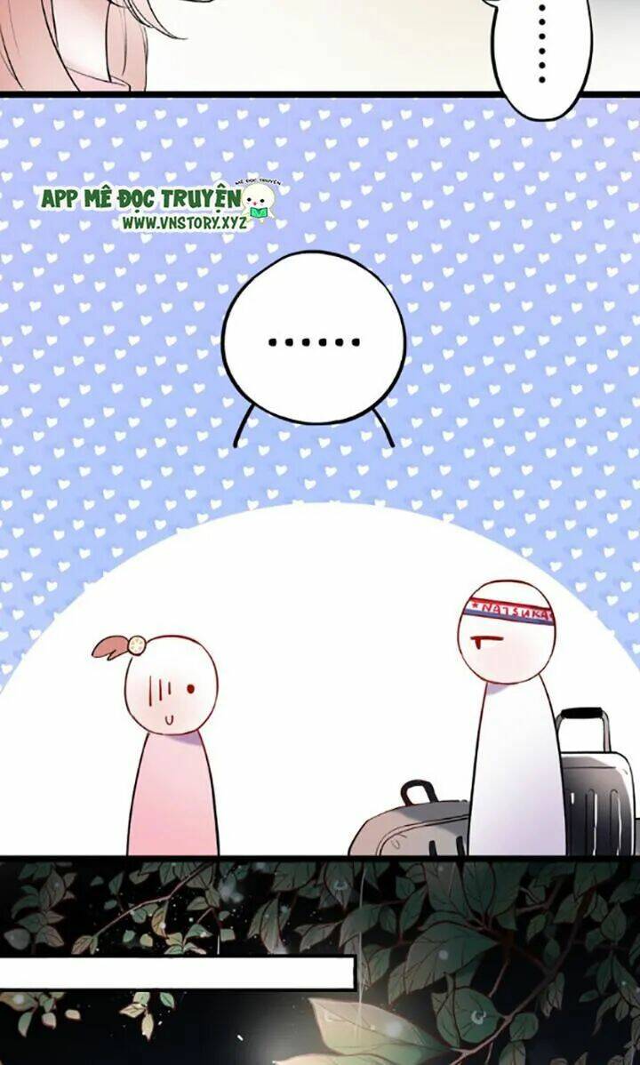 trạch thượng tịch mịch huỳnh hỏa chapter 24 47