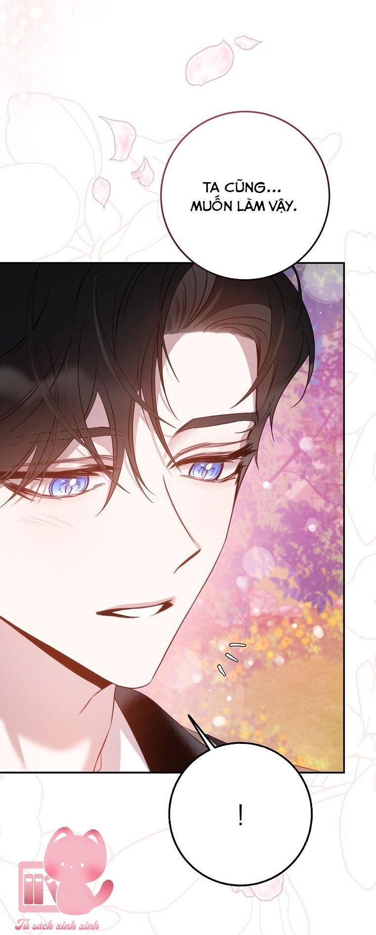 thuần hóa bạo chúa rồi bỏ trốn chapter 87 47