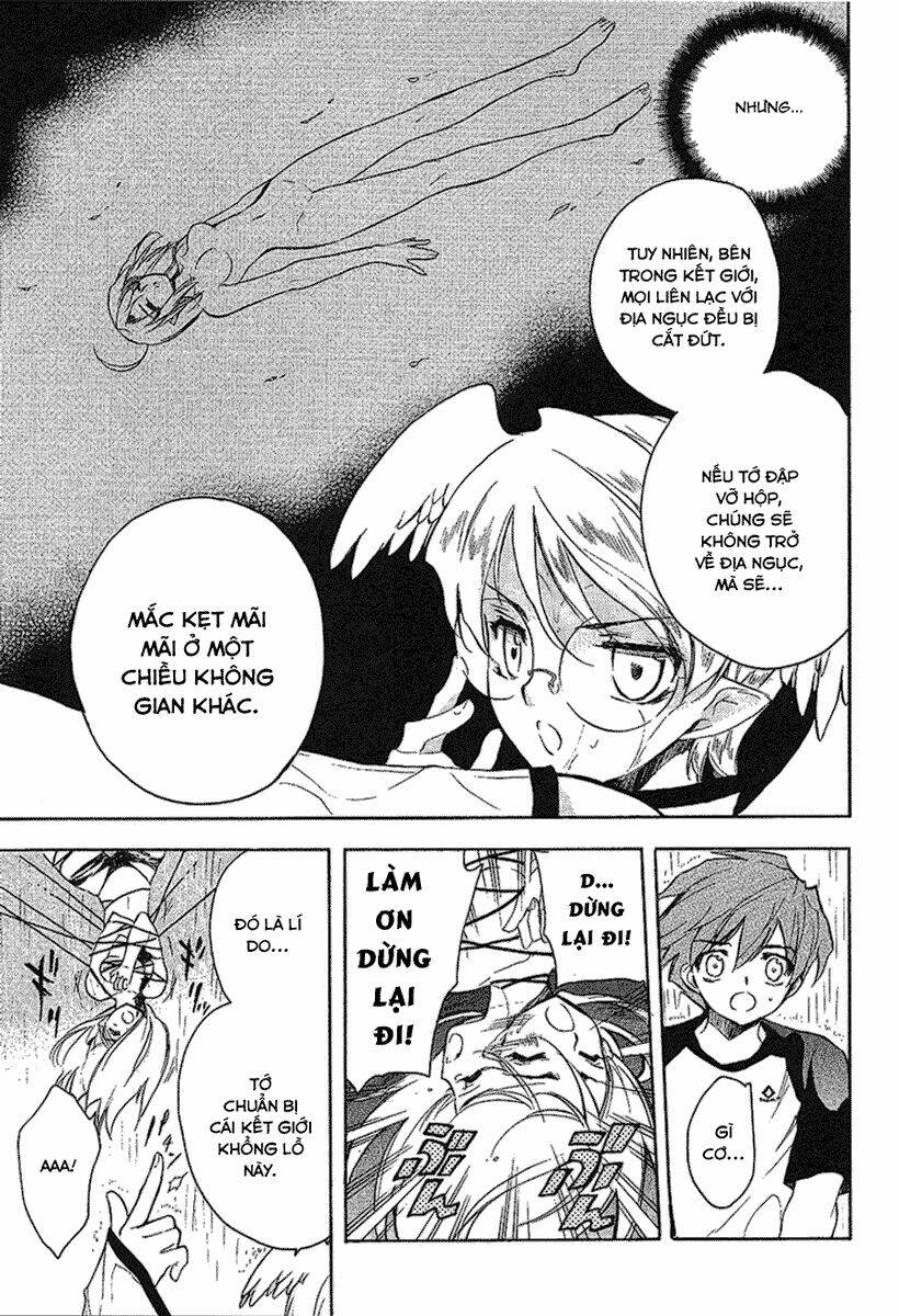 hakoiri devil princess chapter 22 11