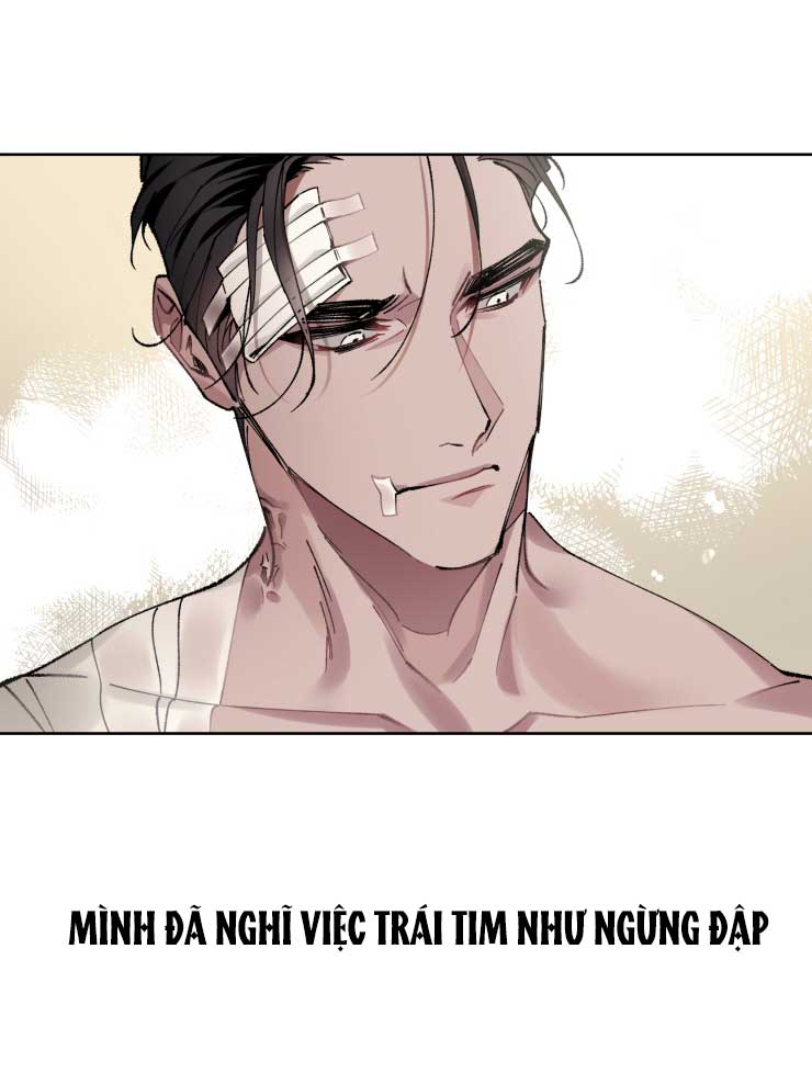 moon quake chapter 2 44