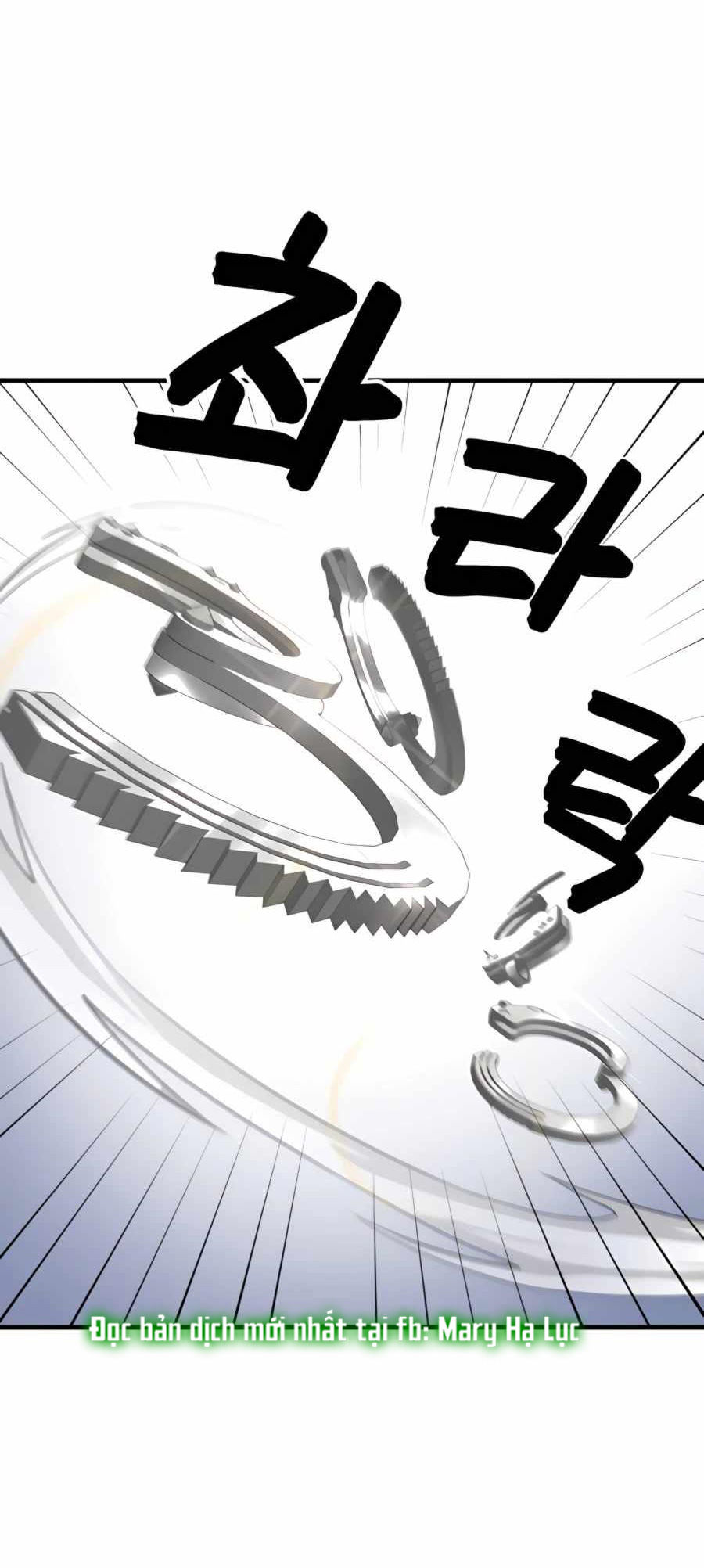 phản diện thuần túy chapter 14.2 46