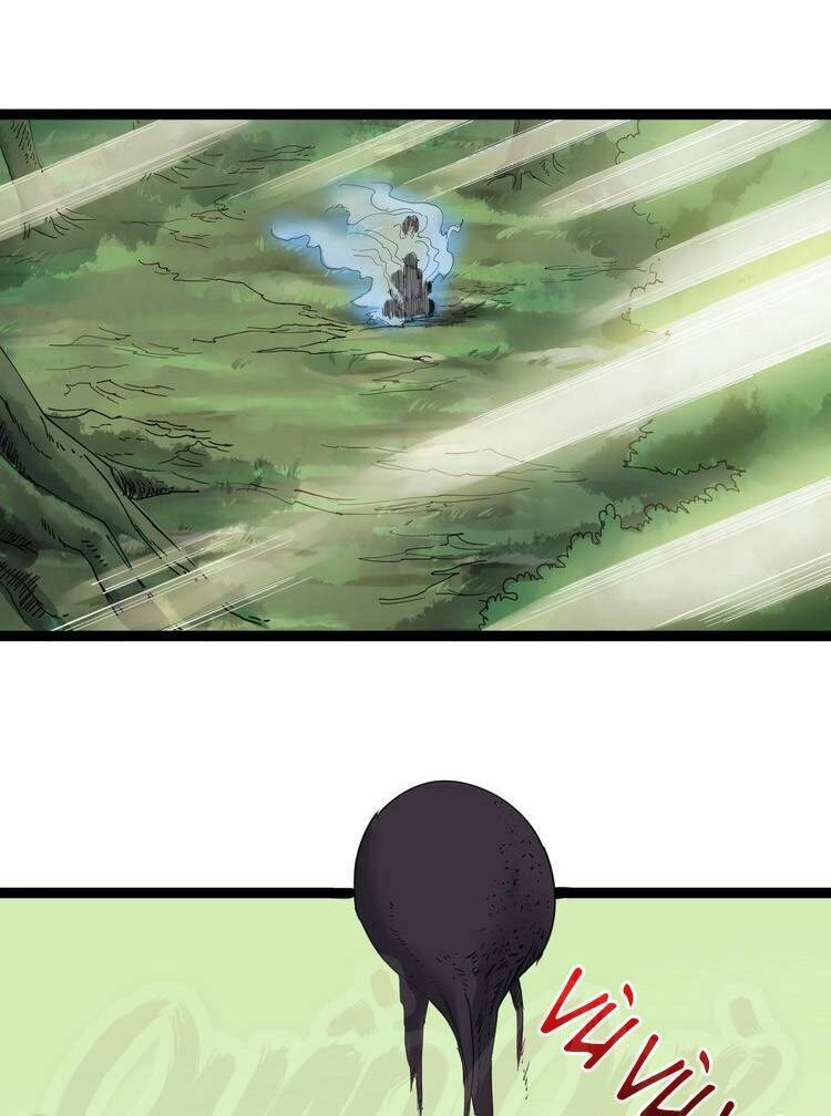 hồi xuân tiểu độc y chapter 11 17