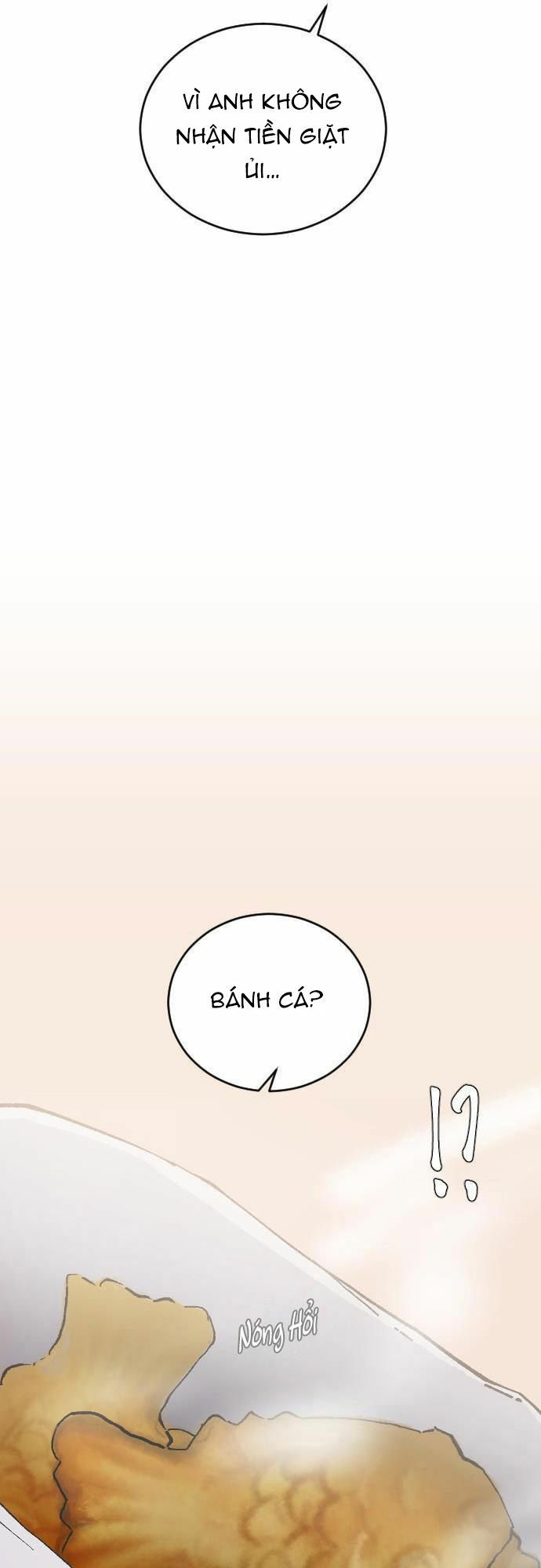 ba người anh trai cực phẩm của tôi chapter 27 32