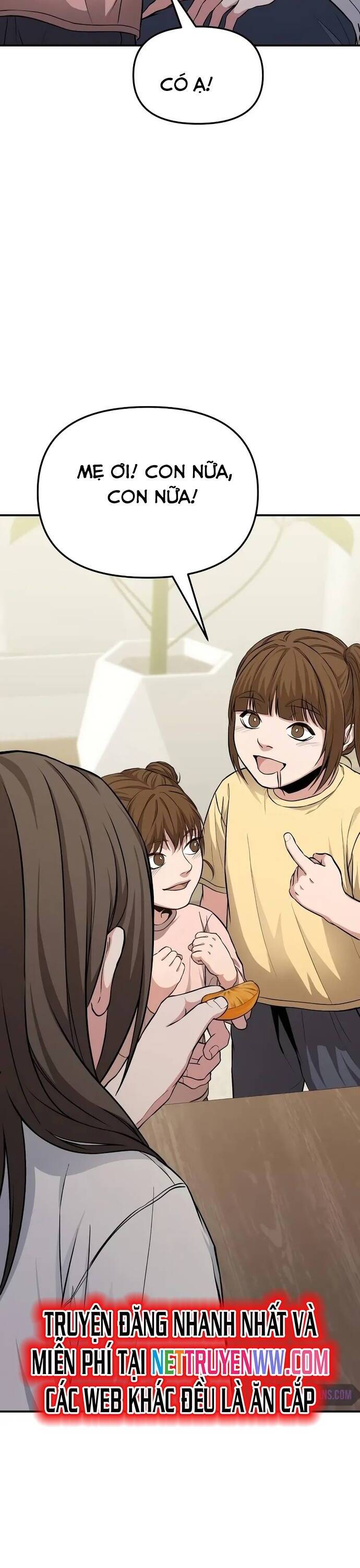 Tuyệt Đối Dân Cư Chapter 5 14