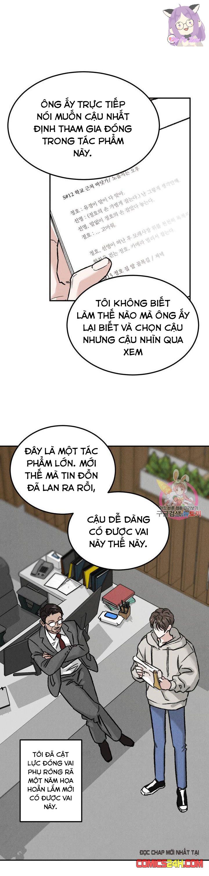 giới hạn thời gian chapter 3 12