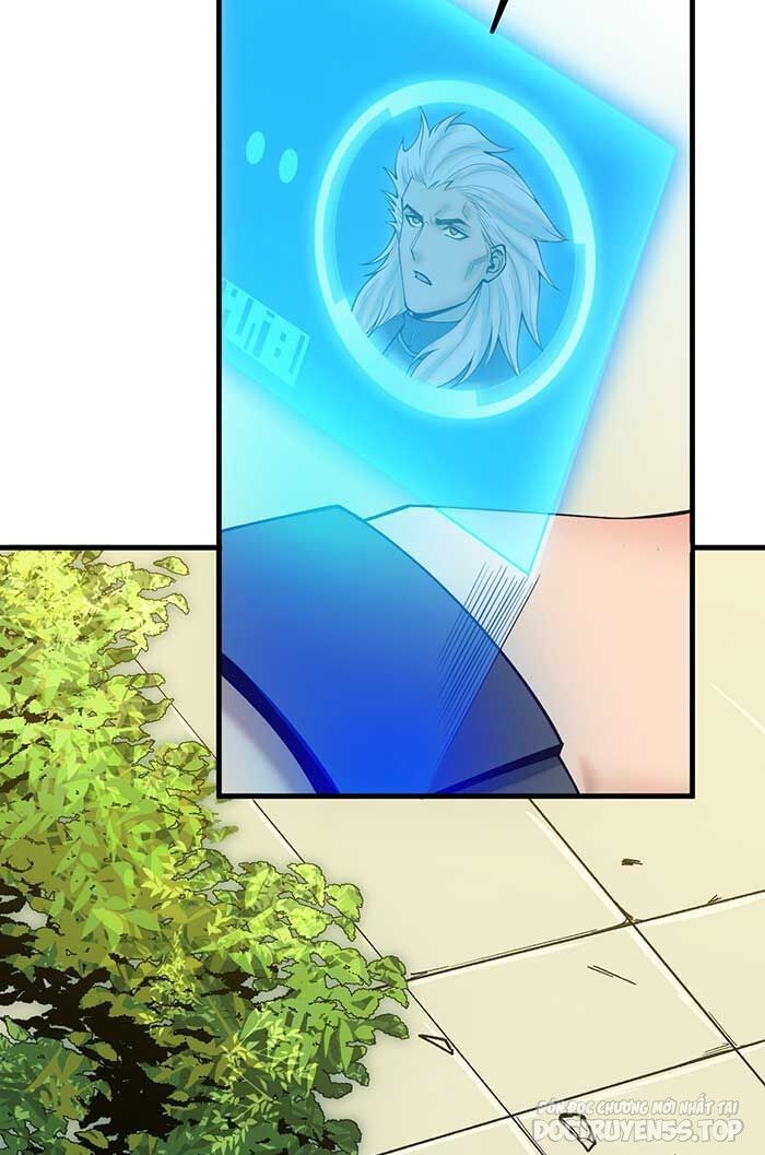 tử linh pháp sư! ta chính là thiên tài chapter 47 44