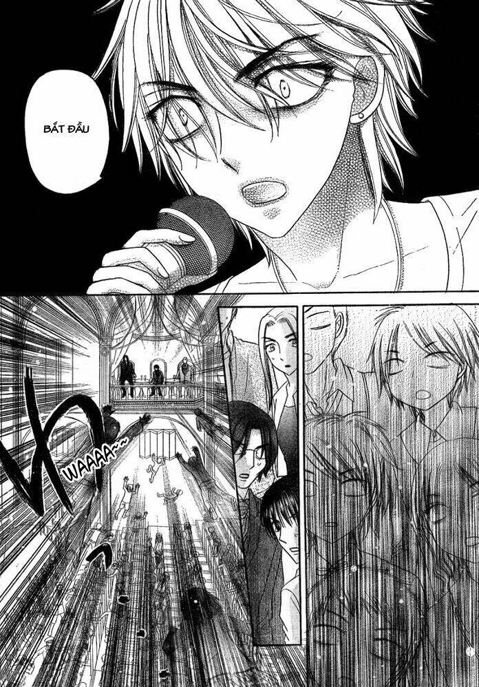 gakuen alice chapter 151 9