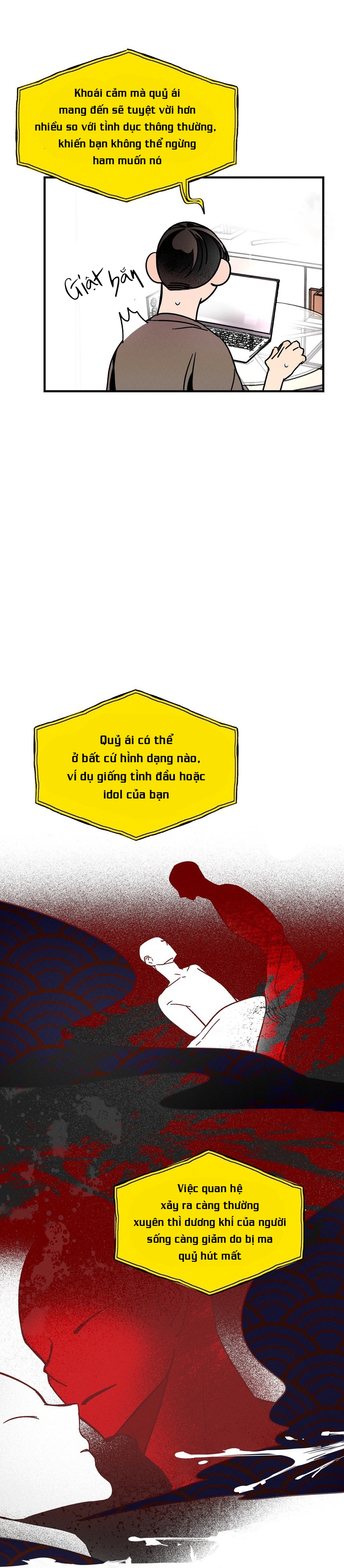 trở về chapter 4 8