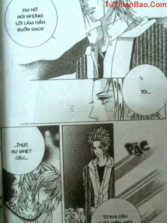 tình trong mộng chapter 10 53