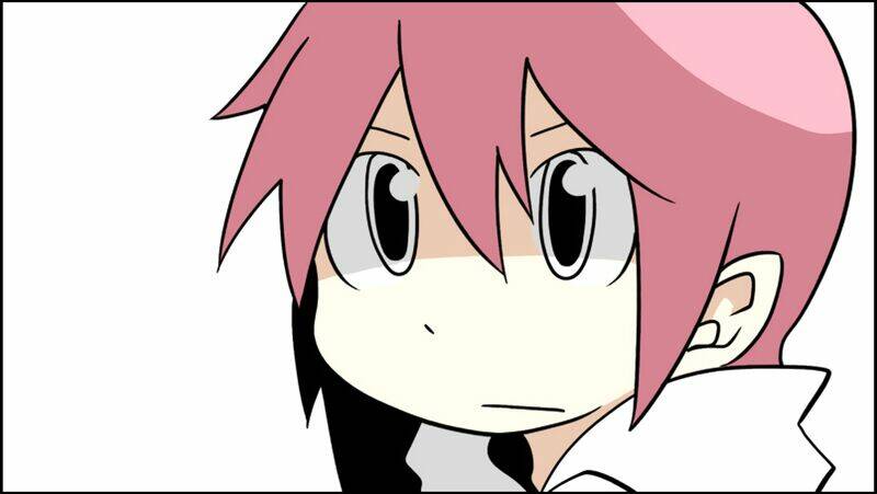 senyuu chapter 59 10