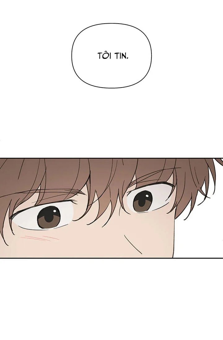 tâm tư của ju in chapter 62 12