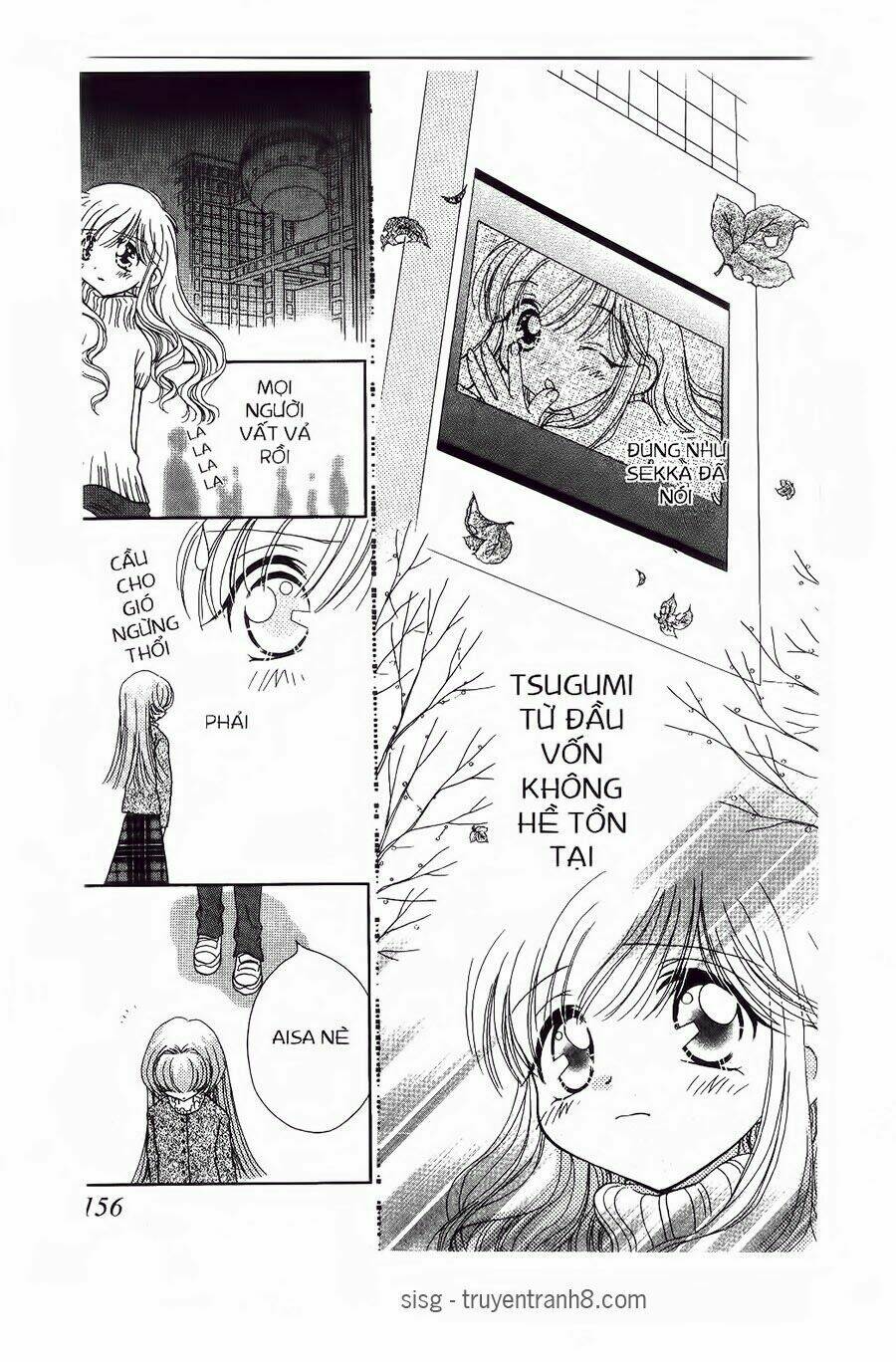 chắp cánh ước mơ chapter 47 13