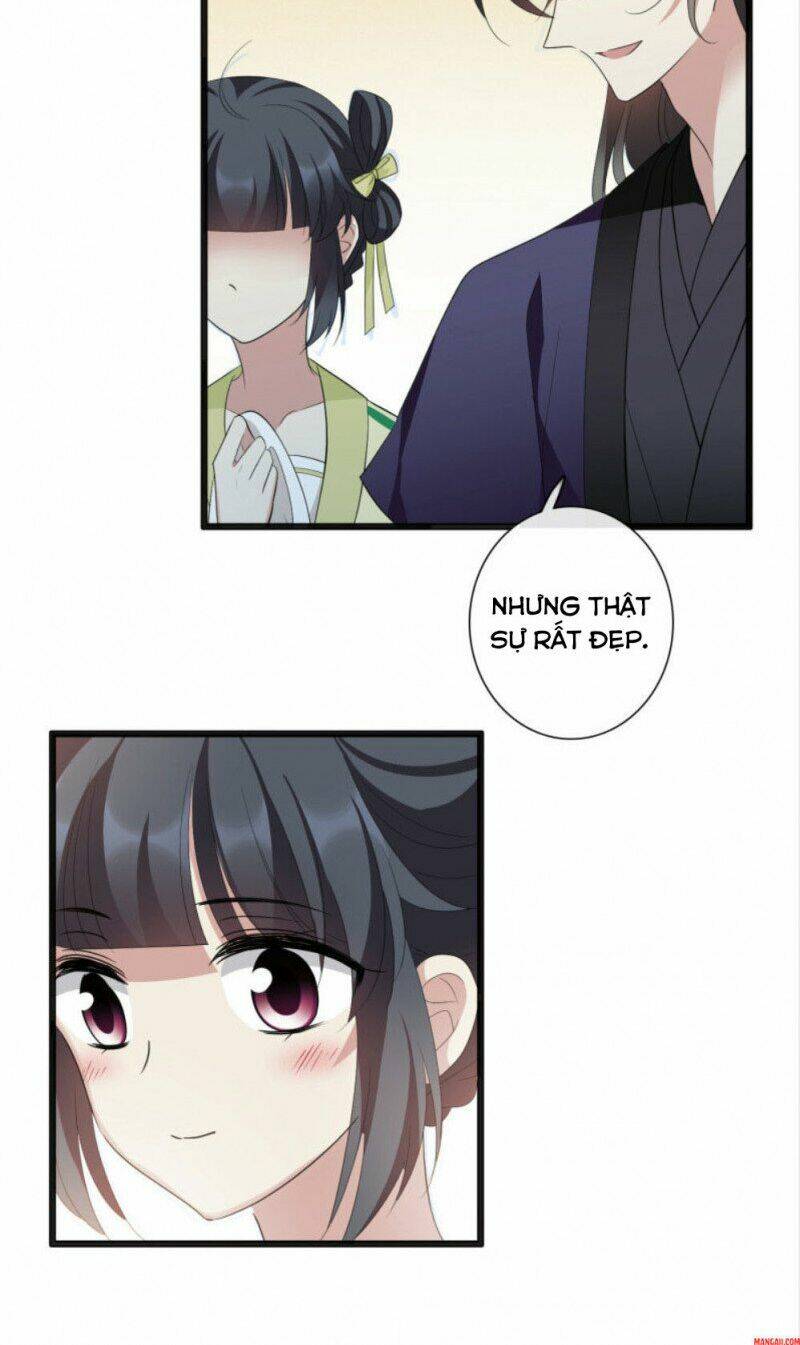 toàn cơ từ chapter 62.1 7