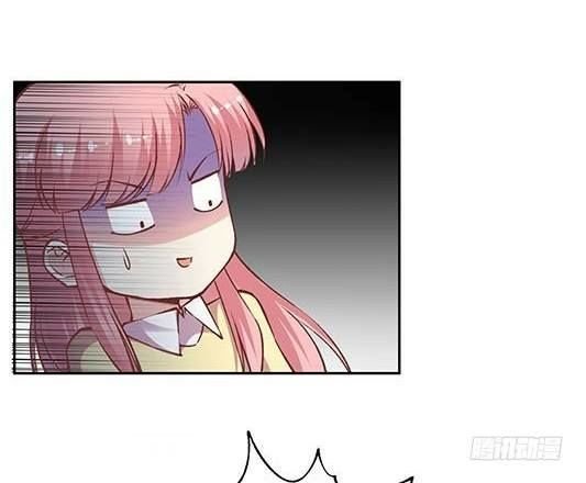 jm đặc thù khách nhân phục vụ bộ chapter 74.2 2