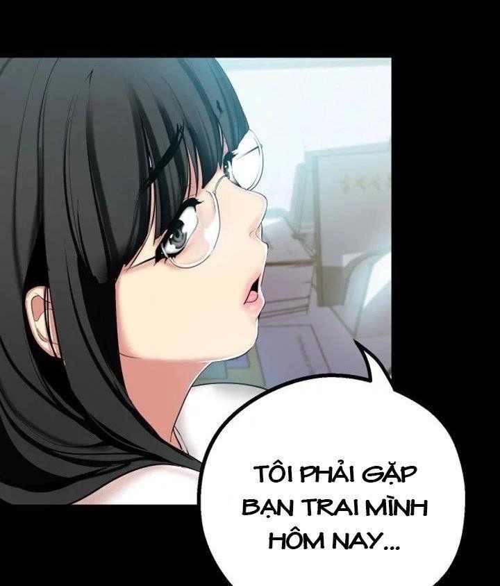 một thế giới mới tuyệt vời chapter 15 63