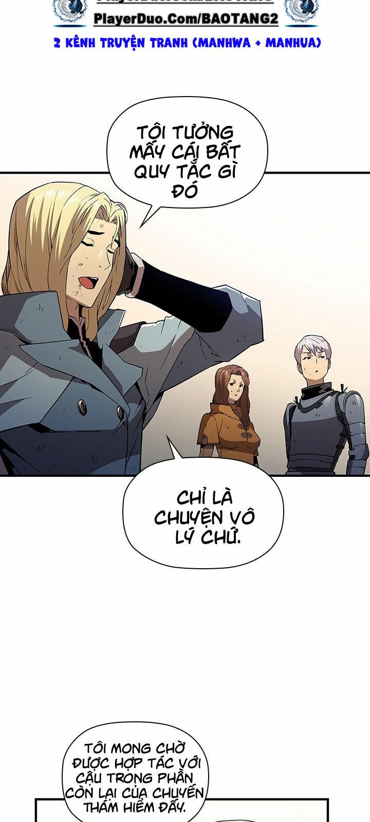 khát vọng trỗi dậy chapter 51 75