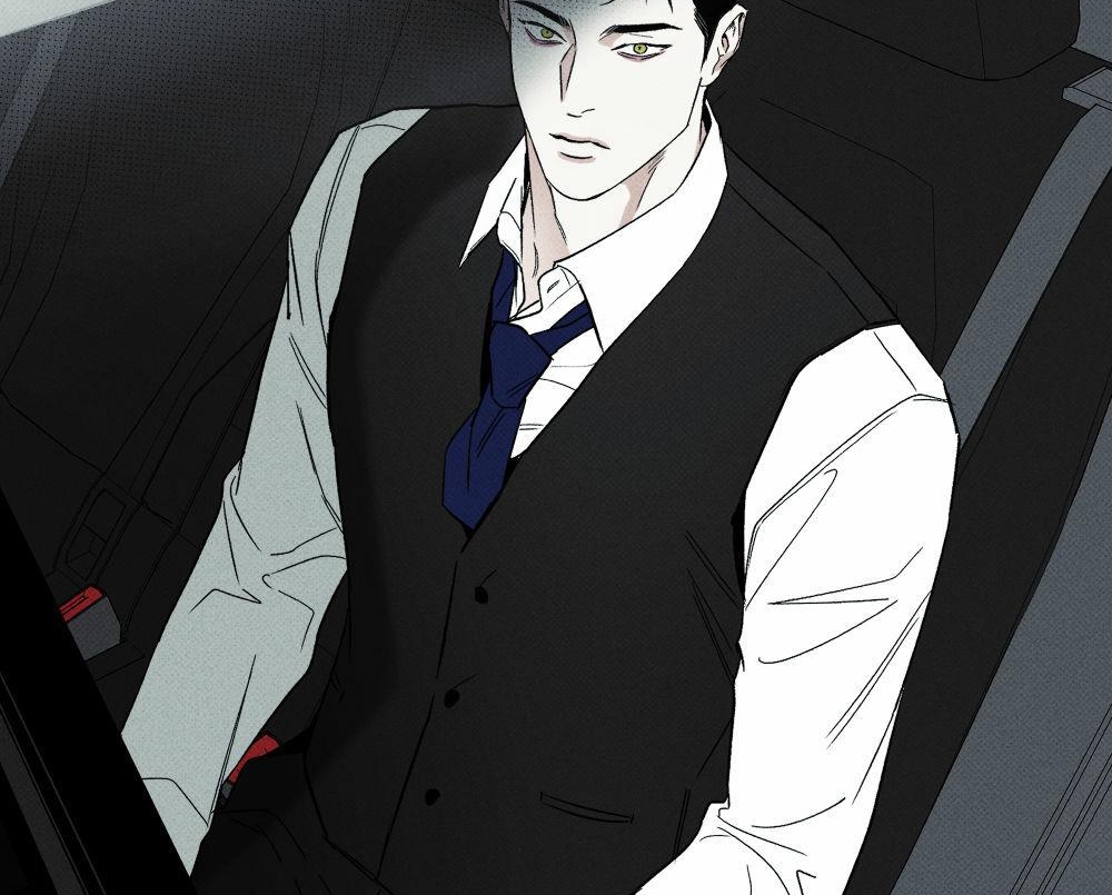 chàng giao pizza và gold palace chapter 37 83