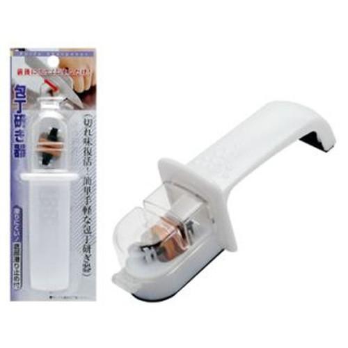 Dụng cụ mài sắc dao của Nhật Bản