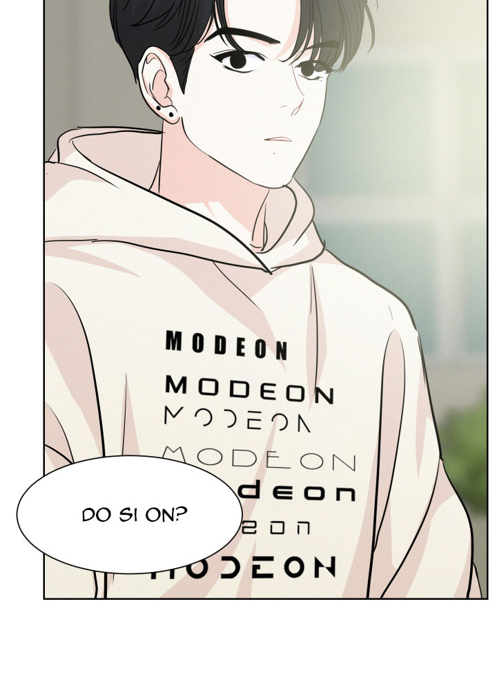 hướng về phía anh chapter 5 70