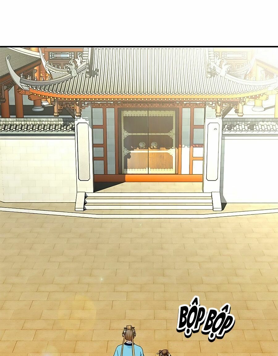 thuần phi ký chapter 2 5