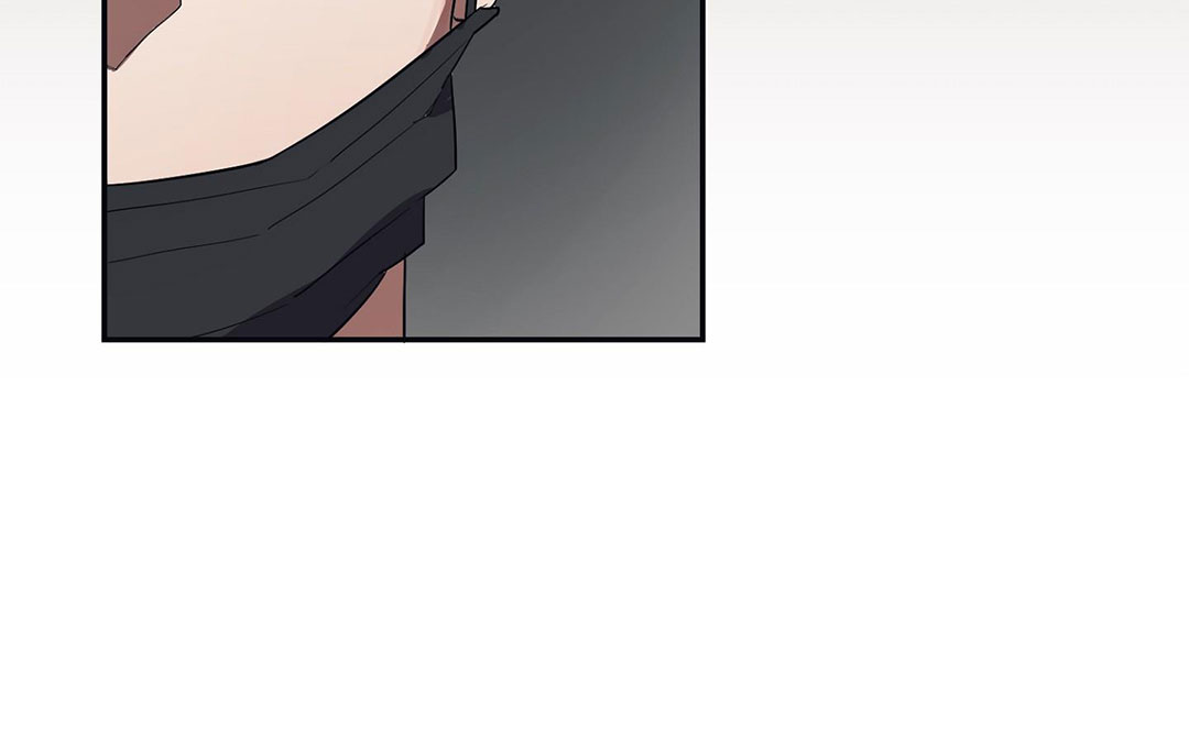 sự ảnh hưởng của tội lỗi chapter 1 27