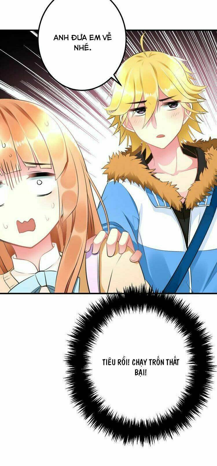 lão ca minh tinh, mời xuất chiêu! chapter 36 16