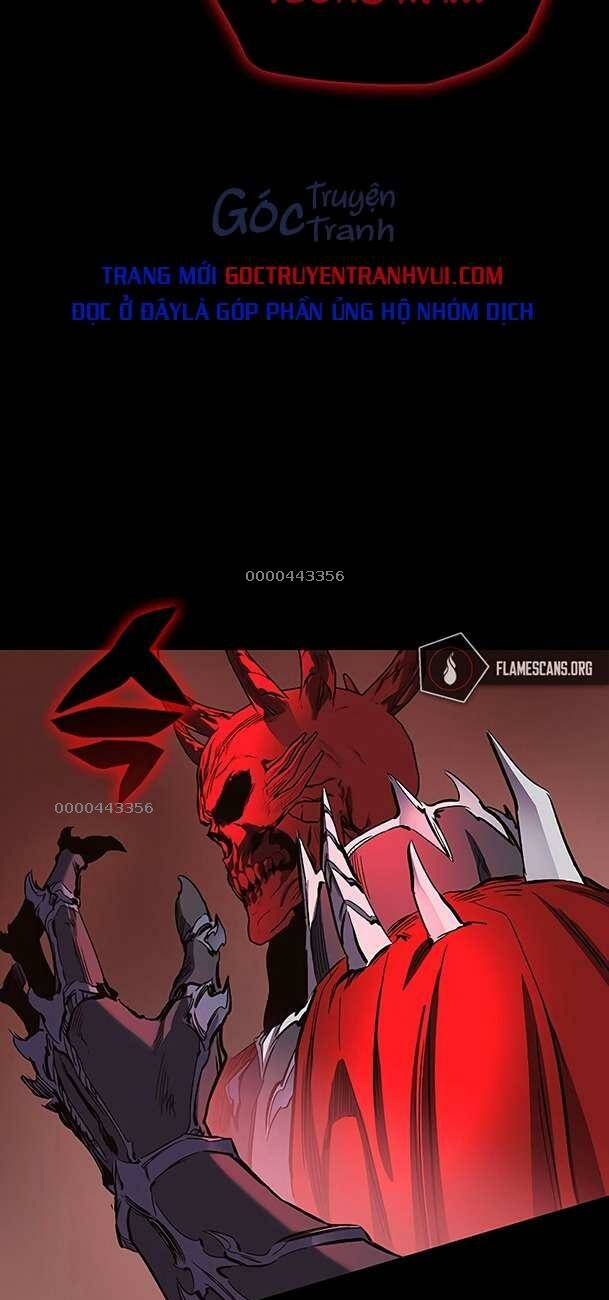 ex & ash chapter 86 5