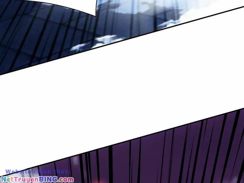 không nhường nữa ta chết, ta liền thật vô địch chapter 127 139