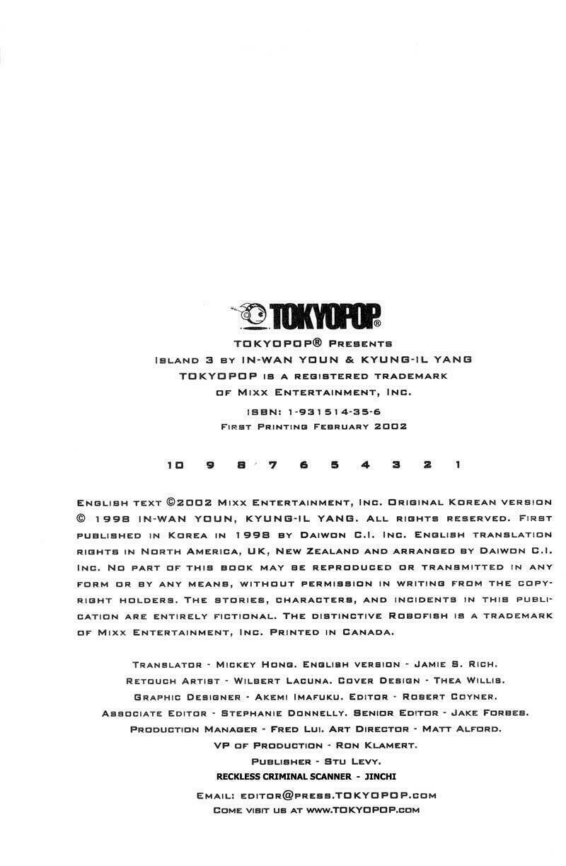 đảo địa ngục chapter 13 6