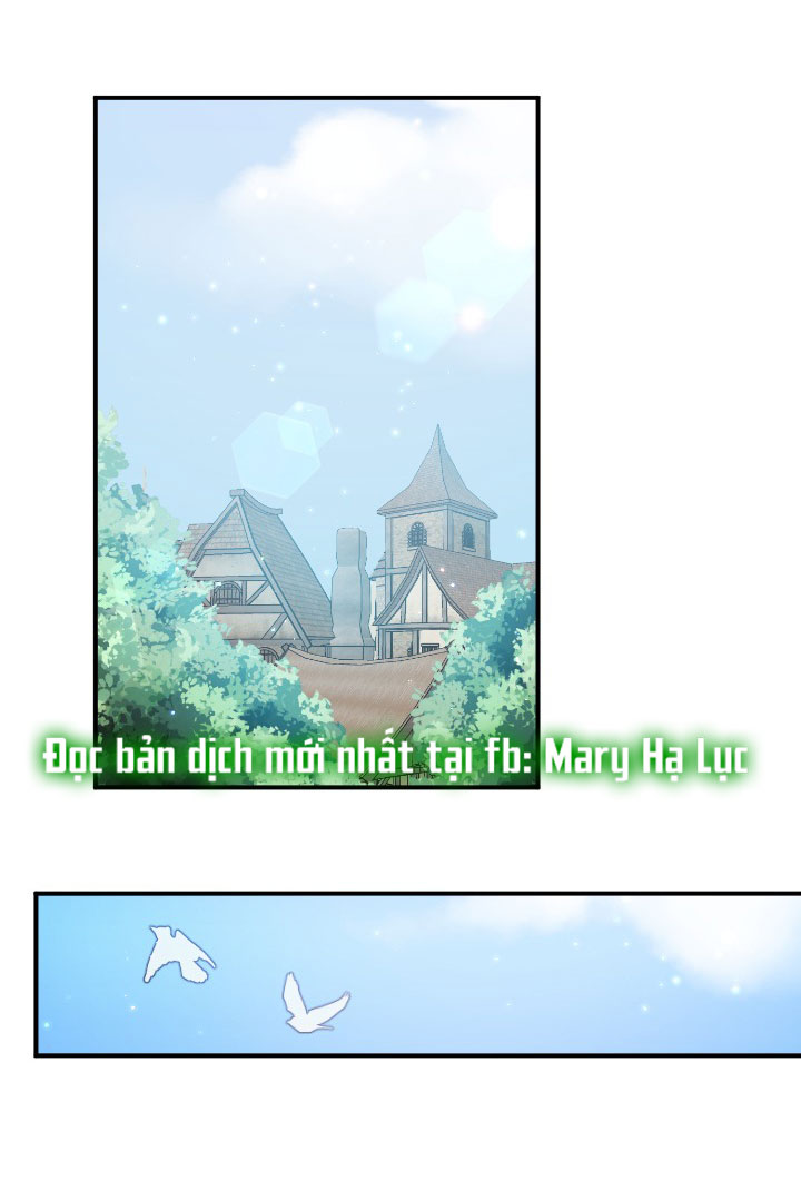 lady baby chapter 183.2 5