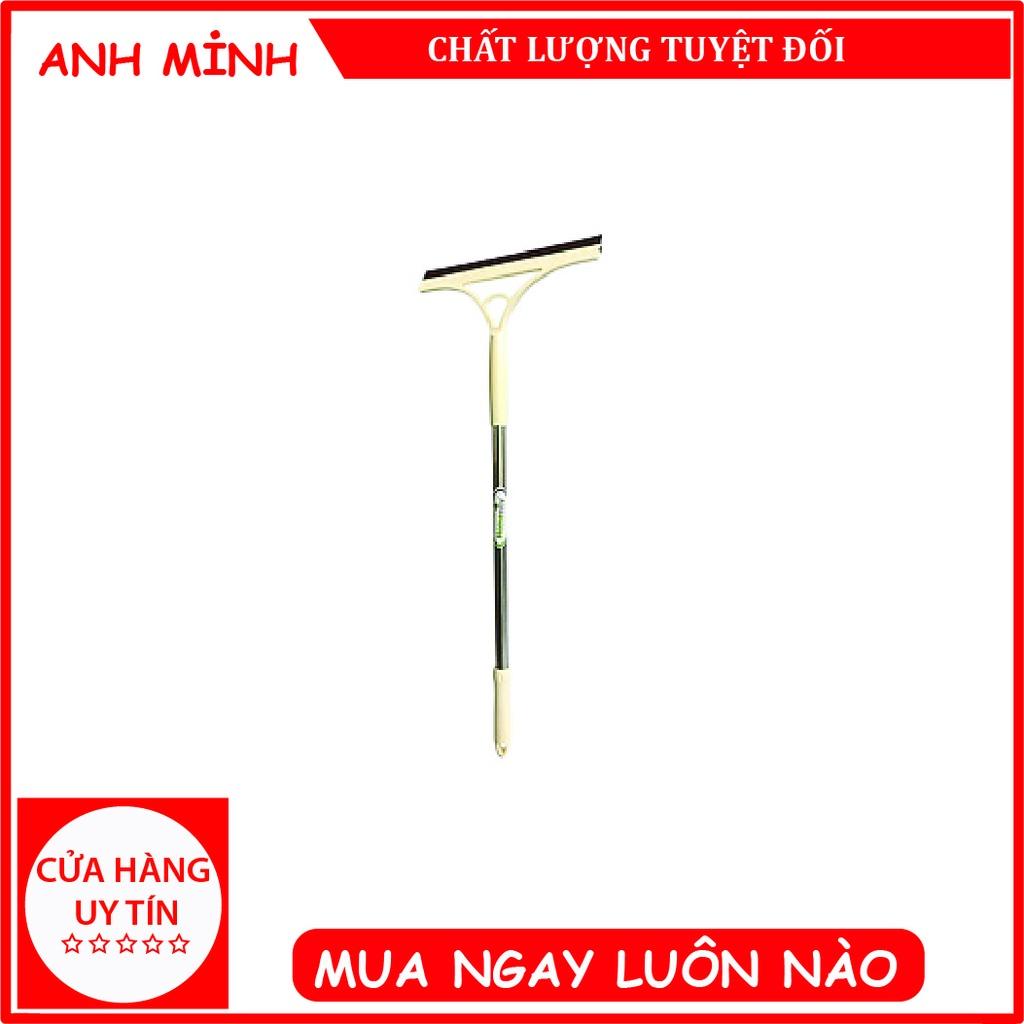 Cây gạt nước , gạt kính, cây gạt nước mini, cây gạt kính, cây gạt kính oto, cây gạt nước oto