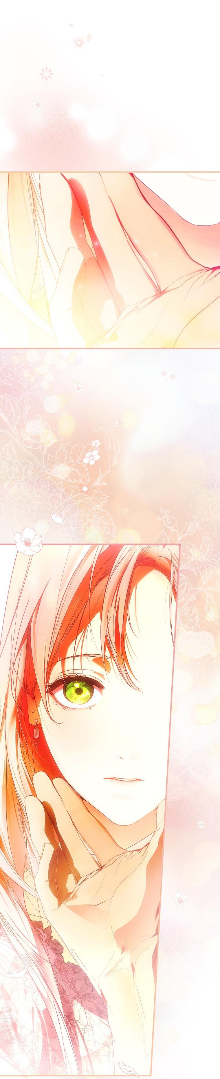 cổ tích về người mẹ kế chapter 125 67