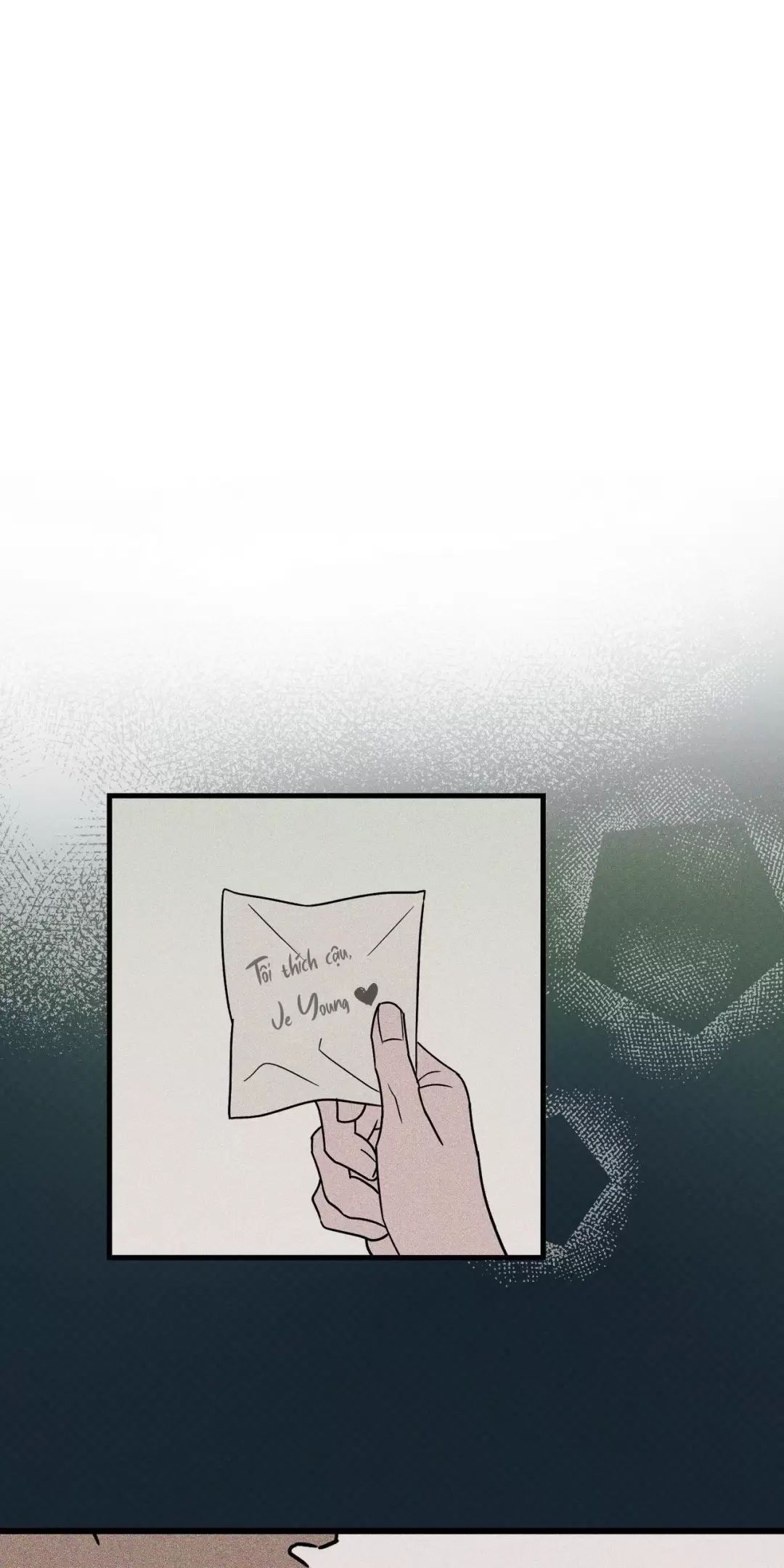 lời tỏ tình từ con số 0 chapter 19 17