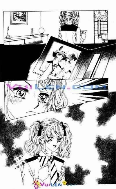 đến với anh chapter 4 128