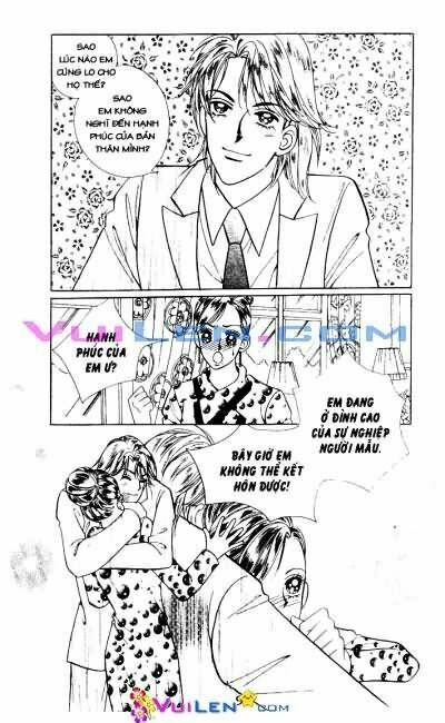 bữa tối của hoàng tử chapter 8 92