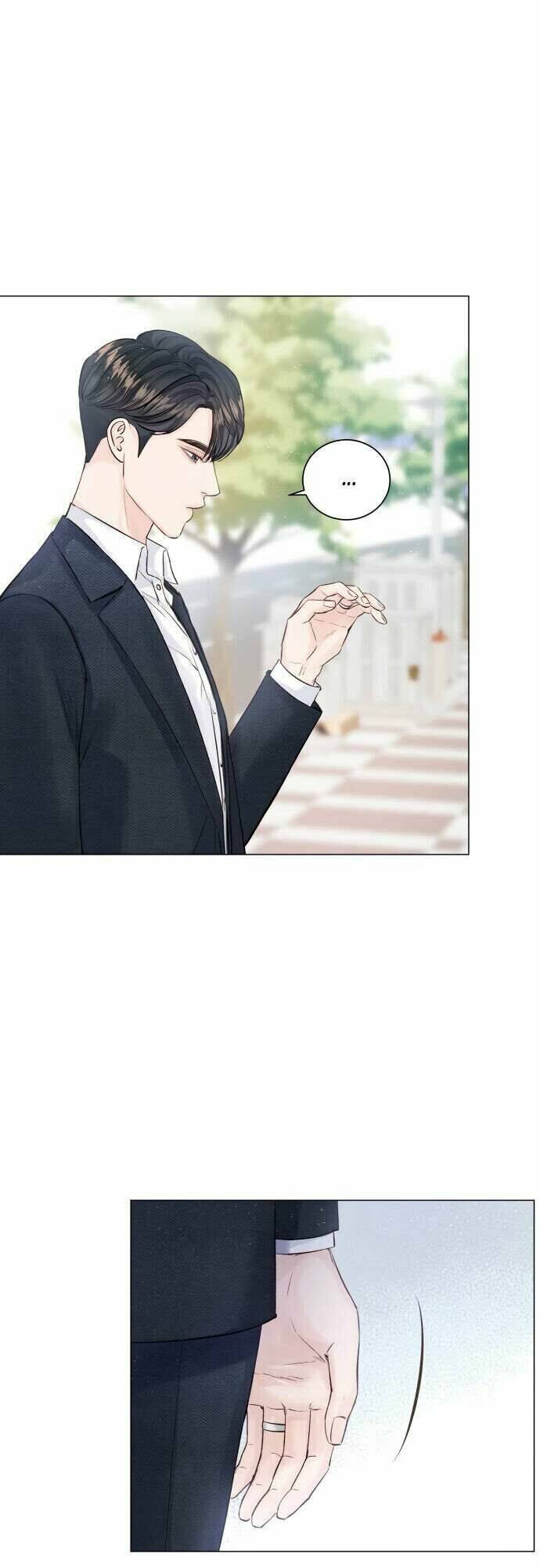 nhất định chúng ta sẽ được hạnh phúc chapter 3 53