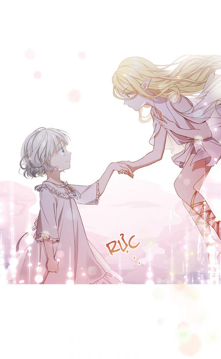 hướng đến ánh dương một lần nữa chapter 23.2 29