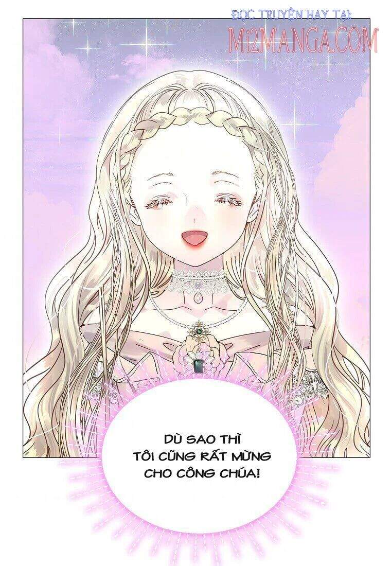 tôi không phải là người tốt chapter 144.5 29