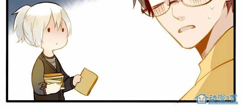 hằng mộng nam thần chapter 19 9