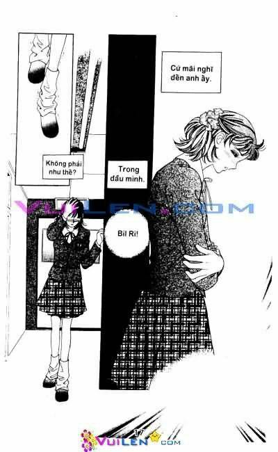 có anh trong đời chapter 2 17