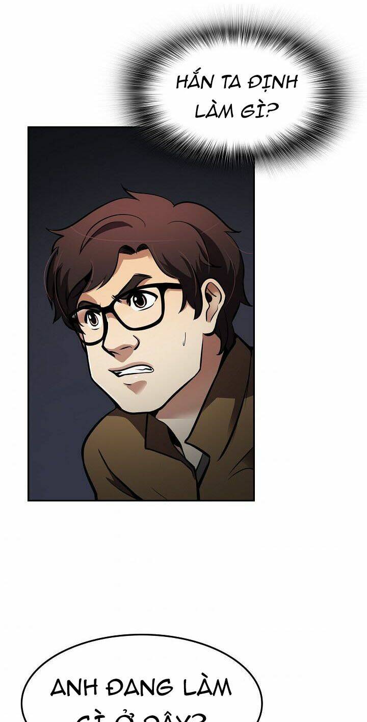 điều tra viên chuyển sinh chapter 67 50