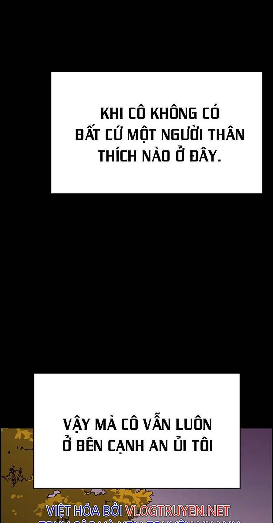 Giáo Dục Chân Chính chapter 73 45